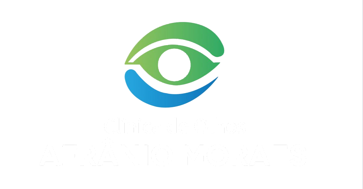 Clínica de Olhos Afrânio Moraes